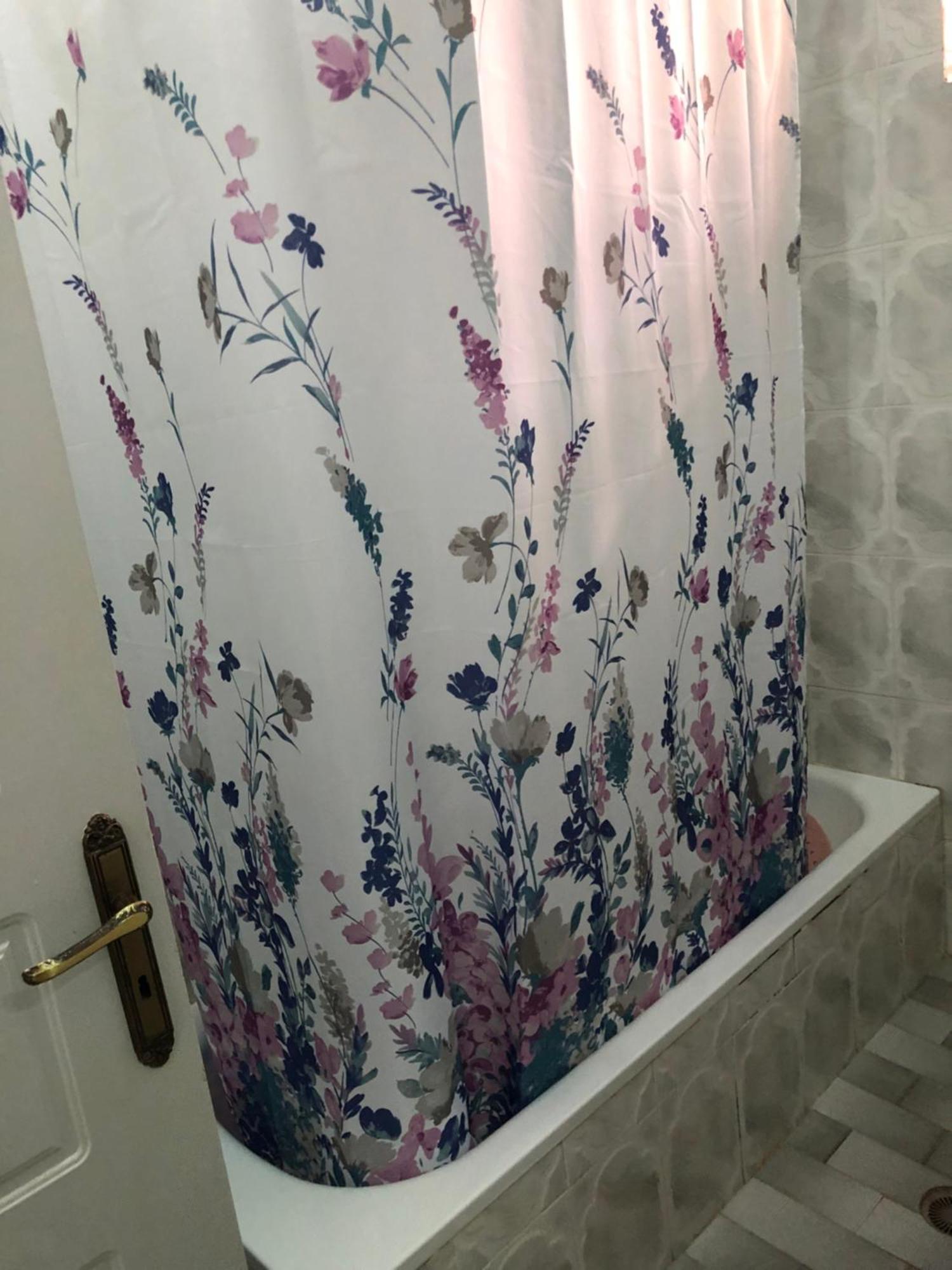 Dina House Appartement Himare Buitenkant foto